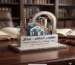 مصانع للبيع فى الروبيكى العاشر من رمضان 2026
