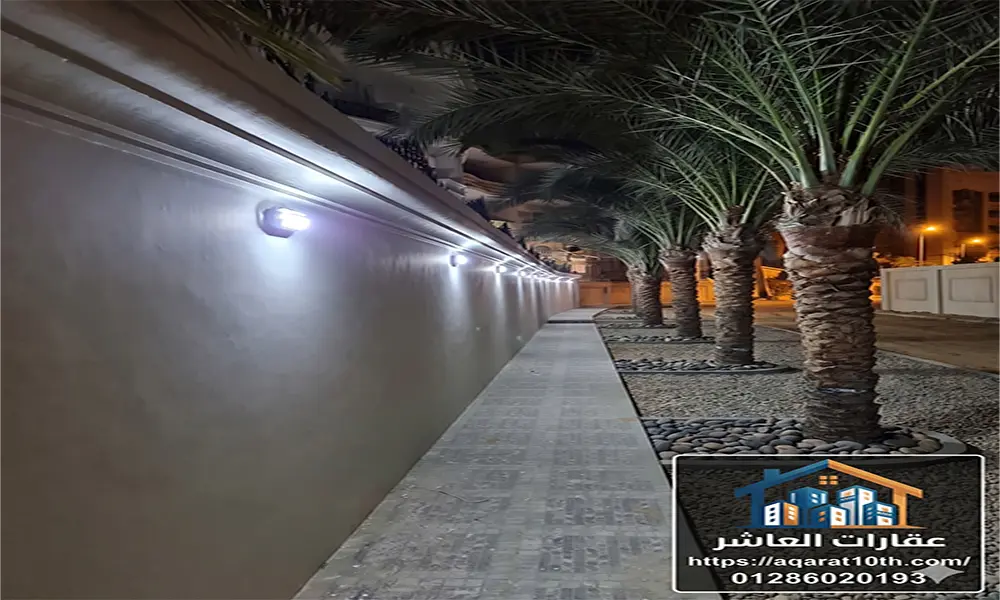 أسعار شقق الإسكان الاجتماعي