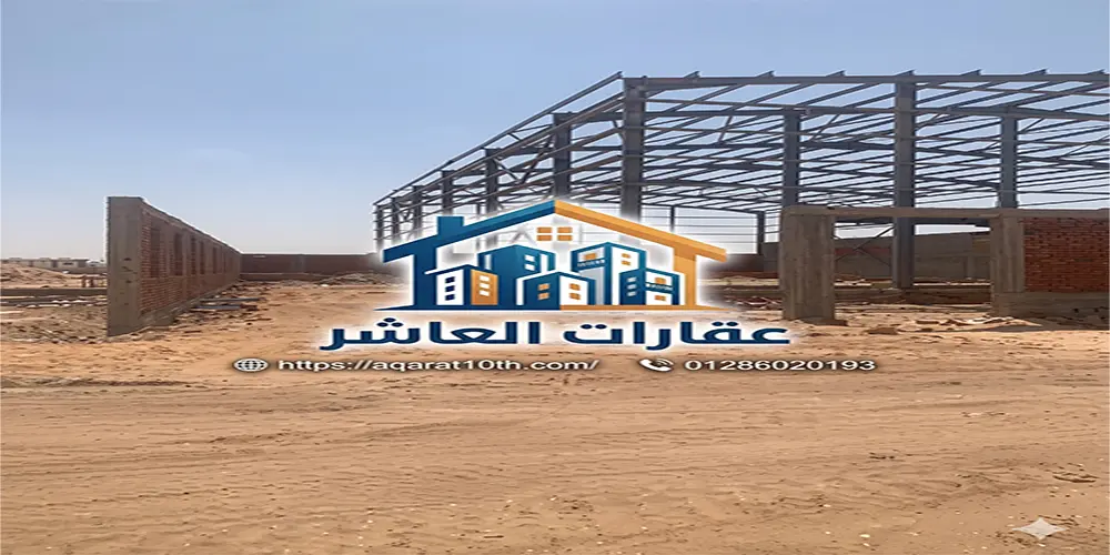اسعار مصانع العاشر الروبيكى