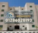 شقق للبيع بالعاشر من رمضان الحى 10
